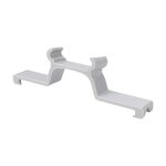 Per DJI Neo CQT Staffa di montaggio localizzatore Anti perdita Tracker Telaio fisso