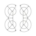 Per DJI Neo CQT Blade Protector Elica Anello paraurti ammortizzante integrato