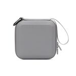 BKANO per DJI RC N1/N2/N3 RC 2 Custodia di stoccaggio portatile impermeabile Custodia rigida Borsa a mano