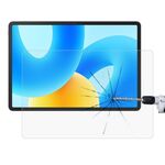 Per Huawei MatePad 11.5 2025 9H 0.3mm Pellicola in vetro temperato antideflagrante