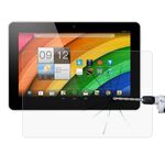 Per Acer lconia Tab A11 11 / A921 11 9H 0.3mm Pellicola in vetro temperato antideflagrante