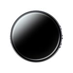 JNN M29 Registratore magnetico portatile con controllo vocale intelligente per la riduzione del rumore, memoria: 8 GB