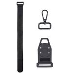 Multimetro digitale universale 3 in 1 con cordino magnetico portatile (BC5570372)