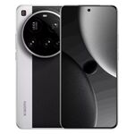 [Magazzino HK] Xiaomi 15 Ultra Global, 16 GB + 1 TB, impronta digitale 3D a ultrasuoni, fotocamera da 200 MP, 6,73 pollici Xiaomi HyperOS 2 Snapdragon 8 Elite Octa Core 3 nm, NFC, rete: 5G (argento)