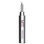 MaAnt WASP936 Punta per saldatore universale a filo volante Punta per saldatore senza piombo, stile: IS