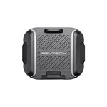 PGYTECH SLR Camera Strap Decompression Quick Release Seat, specifiche: solo base