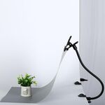 Photography Speciale clip a forma di U grave clip universale clip universale