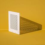 Still Life Portrait Prodotti Fotografia Light Shadow Puntelli Outdoor Light Shadow Board (Dragon Scales)