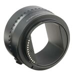 Le migliori offerte per Fujifilm 50R/50S VILTROX DG-GFX45mm Camera Medium Format Macro Adapter sono su ✓ Confronta prezzi e caratteristiche di prodotti nuovi e usati ✓ Molti articoli con consegna gratis!