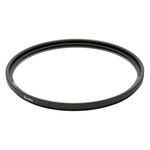 Filtro UV per obiettivo ottico della fotocamera Kenko, dimensioni: 86 mm