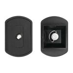 Piastra a sgancio rapido per treppiede Velbon QB-32 Weifeng WF-K10 / 320, NEST NT-510 / 530