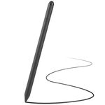 Stilo capacitivo universale (nero)