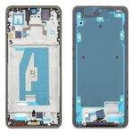 Per Xiaomi 14T Cornice centrale originale (verde)