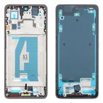 Per Xiaomi 14T Cornice centrale originale (argento)