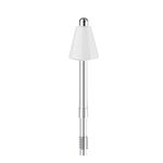 Per Xiaomi Pad 6S Pro / Max 14 Focus Pen Punta di Ricambio per Matita, Spec: Ago Bianco