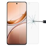 Per vivo V50 Lite 4G Pellicola in vetro temperato 0,26 mm 9H 2,5D
