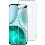 Per Honor X8C 4G imak H Series Pellicola in vetro temperato a schermo intero