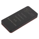 Tappetino adesivo per schermo LCD TEHAOTIE per Huawei Pura 70 Pro