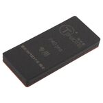 Tappetino adesivo per schermo LCD TEHAOTIE per Huawei P40 Pro