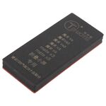 Tappetino adesivo per schermo LCD TEHAOTIE per Honor Magic VS / VS2