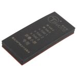 Per Xiaomi mix Fold 2 TEHAOTIE Tappetino per incollaggio dello schermo LCD