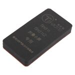Per OPPO Find n / Find n2 TEHAOTIE Tappetino adesivo per schermo LCD