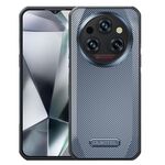 [Magazzino HK] Oukitel WP35 Pro 5G Rugged Phone, 12 GB + 512 GB, 6,6 pollici Android 14 MediaTek Dimensity 6300 Octa Core, NFC, OTG, Rete: 5G (Grigio)