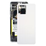 Per Motorola Edge 30 Fusion Cover posteriore batteria originale