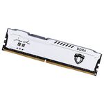 JingHai 1.25 V DDR4 2666 MHz 4 GB di memoria RAM per PC desktop