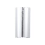 3 PCS Addensare Forniture per parrucchieri Perm Tintura Strumenti di taglio per taglio di capelli