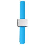 P3021 Photo Studio Studio Parrucchiere Vassoio Hairpin Clip Magnete Pick-up dispositivo (blu)