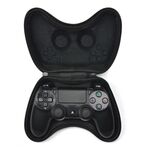 Custodia antiurto per gamepad in EVA Custodia antiurto per controller PS4