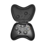 Custodia antiurto per gamepad in EVA Custodia antiurto per controller Xboxone