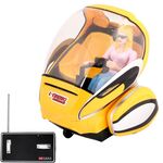 2116B Concept car telecomandata