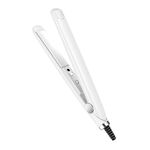 CY-03 Mini Body-Utilizzo Bigodino doppio uso, spina CN (bianco)