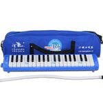 Swan SW37J 37 tasti fisarmonica melodica pianoforte orale strumenti musicali principianti studente bambino