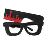 3 PCS Halloween Decorazione SCHECHI SCHETTRI SCHETTON SCHETTRO PROPIFE HORROR PROPS Kitchen KITH