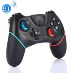 Controller di gioco Bluetooth Joypad Gamepad per Switch Pro