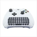 Tastiera Bluetooth Bluetooth Tyx-586s DOBE TYX-586S per Xbox One Slim