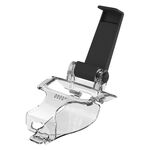 Clip per controller wireless KJH P5-003 per PS5