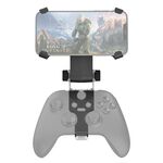 DOBE TYX-0631 Supporto per clip per gamepad per PS5