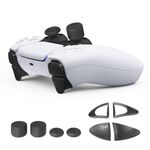 DOBE TP5-0513 Kit cappuccio analogico per controller PS5