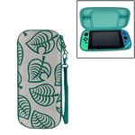 Borsa di stoccaggio a tema amici foresta animali per interruttore, Stile: D Pacchetto host