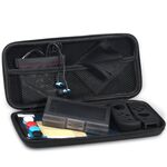 13 in 1 Game Set Borsa per stoccaggio adatto per console di gioco Switch