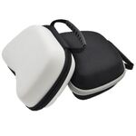 2 PCSGamepaddi guscio durosacchetto portatiledel sacchetto di immagazzinaggioPerPS5,colore casualedi consegna