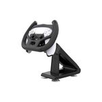 KJH P5-013 Gamepad Racing Gamepad Staffa Volante Gamepad Staffa per PS5