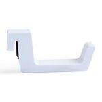 DOBE TP5-0595 supporto per cuffie portatile supporto per cuffia a cuffia supporto supporto per PS5