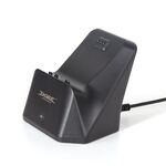 DOBE TYX-0607 Dock di ricarica con batteria per Xbox Series