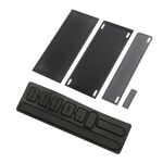 Vestito da schermo antipolvere Tyx-0669 per Xbox Series