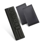 Vestito dello schermo antipolvere Tyx-0670 per Xbox Series X